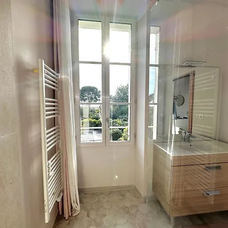 Les Lauriers, D'exception Holiday home La Londe-les-Maures